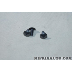 1 Vis fixation usage divers Ford original OEM 1874410 AV6Q-9N491-AA 