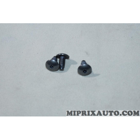 1 Vis fixation usage divers Ford original OEM 1874410 AV6Q-9N491-AA 