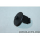 1 Agrafe attache fixation tapis de sol Ford original OEM 5127352