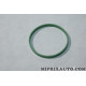 Joint collecteur admission Ford original OEM 1830449 CM5G-9441-AA