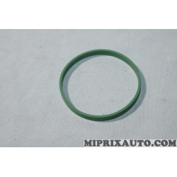 Joint collecteur admission Ford original OEM 1830449 CM5G-9441-AA 