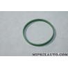 Joint collecteur admission Ford original OEM 1830449 CM5G-9441-AA