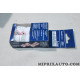 Stylo de retouche peinture DLU 07/2030 Ford original OEM 2245553 6U7J19K512AG56DY