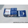 Stylo de retouche peinture DLU 07/2030 Ford original OEM 2245553 6U7J19K512AG56DY