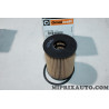Filtre à huile Omnicraft Ford original OEM 2136168 HAMJ-6744-AHAA