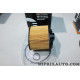 Filtre à carburant Omnicraft Citroen Peugeot original OEM 2136707 HAMJ-9150-ALAA