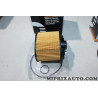 Filtre à carburant Omnicraft Citroen Peugeot original OEM 2136707 HAMJ-9150-ALAA