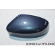 Coque calotte de retroviseur Ford original OEM 1906237 BM51-17K747AB5BMZ 