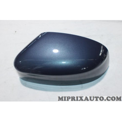 Coque calotte de retroviseur Ford original OEM 1906237 BM51-17K747AB5BMZ 