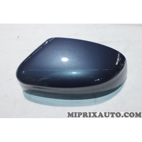 Coque calotte de retroviseur Ford original OEM 1906237 BM51-17K747AB5BMZ 