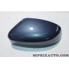 Coque calotte de retroviseur Ford original OEM 1906237 BM51-17K747AB5BMZ