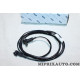 Cable rallonge antenne radio Ford original OEM 1766995 BA6T18812CF