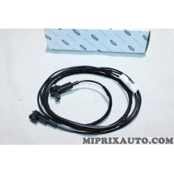Cable rallonge antenne radio Ford original OEM 1766995 BA6T18812CF 