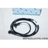 Cable rallonge antenne radio Ford original OEM 1766995 BA6T18812CF