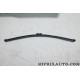 Balais essuie glace souple Motorcraft Ford original OEM 2226170 HT4J-17402-AA