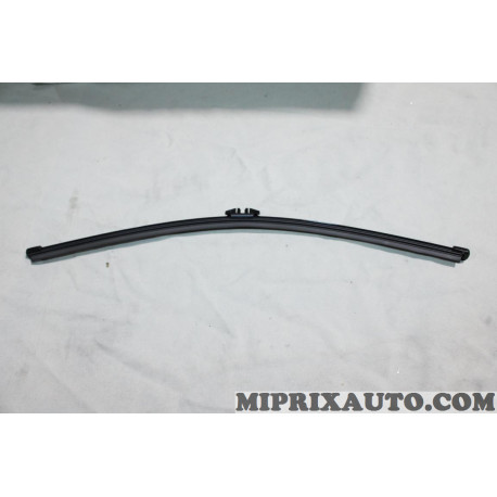 Balais essuie glace souple Motorcraft Ford original OEM 2226170 HT4J-17402-AA 