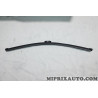 Balais essuie glace souple Motorcraft Ford original OEM 2226170 HT4J-17402-AA