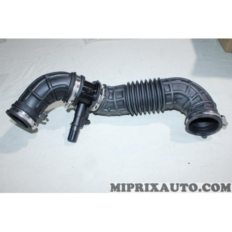 Durite boitier filtre à air Ford original OEM 2403754 GK21-9R504-AF 