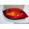 Feu lanterne arriere Ford original OEM 1120331 97KG-13A603BH