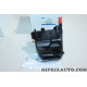 Filtre à carburant gazoil Ford original OEM 2037665 3M5J-9176-AA