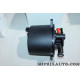 Filtre à carburant gazoil Ford original OEM 1427928 6G9Q-9155-AA