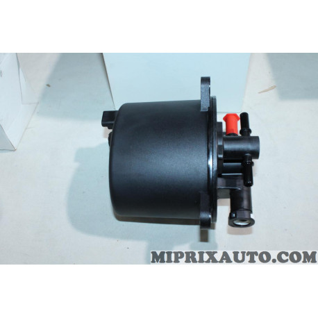 Filtre à carburant gazoil Ford original OEM 1427928 6G9Q-9155-AA 