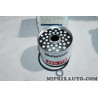 Filtre à carburant gazoil Ford original OEM 7235770 93FF-9150-AA