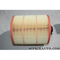 Filtre à air Ford original OEM 1781215 AG91-9601-AB 