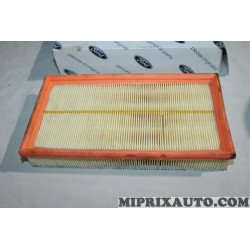 Filtre à air (sale) Ford original OEM 1050705 97KX-9601-AB 