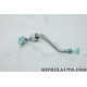 Durite tuyau de carburant Ford original OEM 2073127 BK2Z-9324-A