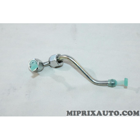 Durite tuyau de carburant Ford original OEM 2073127 BK2Z-9324-A 