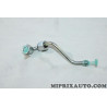 Durite tuyau de carburant Ford original OEM 2073127 BK2Z-9324-A
