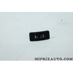 Agrafe attache clip fixation baguette moulure Ford original OEM 5281953 W717351-S424 