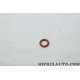 Joint durite tuyau gaz climatisation Ford original OEM 4189236 1W1H19E889BA 