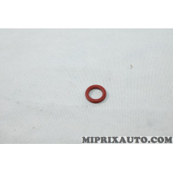 Joint durite tuyau gaz climatisation Ford original OEM 4189236 1W1H19E889BA 