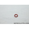 Joint durite tuyau gaz climatisation Ford original OEM 4189236 1W1H19E889BA