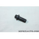 Vis fixation volant moteur Ford original OEM 1131848 1131848 