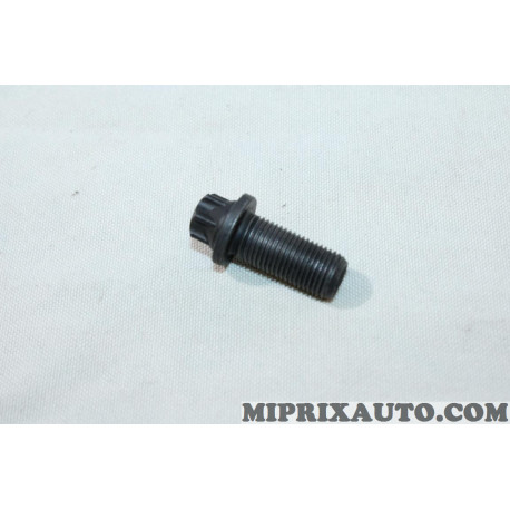 Vis fixation volant moteur Ford original OEM 1131848 1131848 