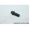 Vis fixation volant moteur Ford original OEM 1131848 1131848
