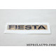 Logo motif embleme ecusson badge monogramme fiesta Ford original OEM 1507221 2S61A42528AD