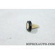 Taquet agrafe attache clip fixation Ford original OEM 1766938 W716338-S300 