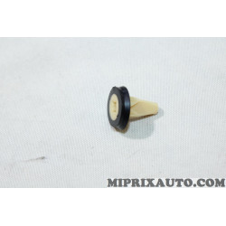 Taquet agrafe attache clip fixation Ford original OEM 1766938 W716338-S300 