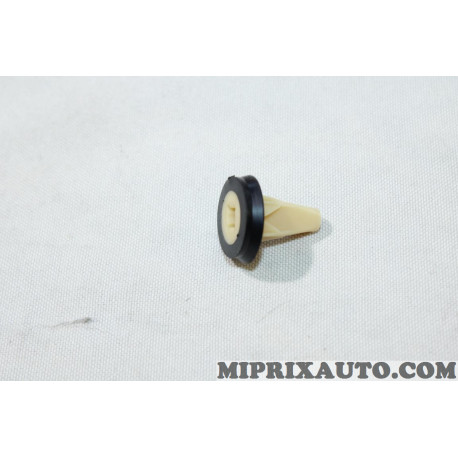 Taquet agrafe attache clip fixation Ford original OEM 1766938 W716338-S300 