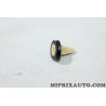 Taquet agrafe attache clip fixation Ford original OEM 1766938 W716338-S300