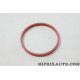 Joint collecteur admission Ford original OEM 1538577 8A6G-9441-AA 