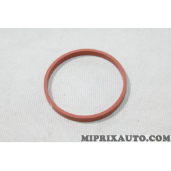 Joint collecteur admission Ford original OEM 1538577 8A6G-9441-AA 