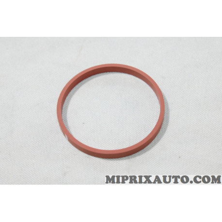 Joint collecteur admission Ford original OEM 1538577 8A6G-9441-AA 