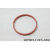 Joint collecteur admission Ford original OEM 1538577 8A6G-9441-AA