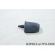 Tampon fermeture capot moteur Ford original OEM 5262365 W717322S300