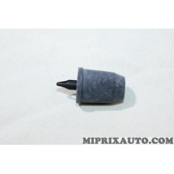 Tampon fermeture capot moteur Ford original OEM 5262365 W717322S300 